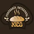 PANADERIA XICO